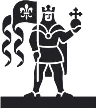 Odense kommune logo